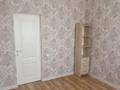 3-комнатная квартира · 45.6 м² · 2/2 этаж, мкр Достык 18 — Серегина за 36 млн ₸ в Алматы, Ауэзовский р-н — фото 8