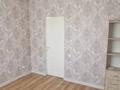 3-комнатная квартира · 45.6 м² · 2/2 этаж, мкр Достык 18 — Серегина за 36 млн ₸ в Алматы, Ауэзовский р-н — фото 10