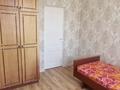 3-комнатная квартира · 45.6 м² · 2/2 этаж, мкр Достык 18 — Серегина за 36 млн ₸ в Алматы, Ауэзовский р-н — фото 11