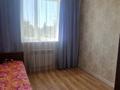 3-комнатная квартира · 45.6 м² · 2/2 этаж, мкр Достык 18 — Серегина за 36 млн ₸ в Алматы, Ауэзовский р-н — фото 15