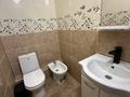4-бөлмелі пәтер · 110 м² · 5/5 қабат, Мкр. Болашак 29, бағасы: 300 000 ₸ в Талдыкоргане, военный городок Улан
