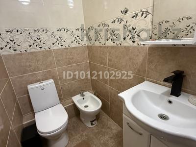 4-бөлмелі пәтер · 110 м² · 5/5 қабат, Мкр. Болашак 29, бағасы: 300 000 ₸ в Талдыкоргане, военный городок Улан