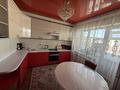 4-бөлмелі пәтер · 110 м² · 5/5 қабат, Мкр. Болашак 29, бағасы: 300 000 ₸ в Талдыкоргане, военный городок Улан — фото 10