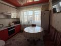 4-бөлмелі пәтер · 110 м² · 5/5 қабат, Мкр. Болашак 29, бағасы: 300 000 ₸ в Талдыкоргане, военный городок Улан — фото 11