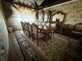 4-бөлмелі пәтер · 110 м² · 5/5 қабат, Мкр. Болашак 29, бағасы: 300 000 ₸ в Талдыкоргане, военный городок Улан — фото 13