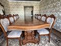 4-бөлмелі пәтер · 110 м² · 5/5 қабат, Мкр. Болашак 29, бағасы: 300 000 ₸ в Талдыкоргане, военный городок Улан — фото 14