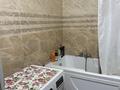 4-бөлмелі пәтер · 110 м² · 5/5 қабат, Мкр. Болашак 29, бағасы: 300 000 ₸ в Талдыкоргане, военный городок Улан — фото 2