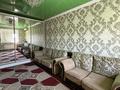4-бөлмелі пәтер · 110 м² · 5/5 қабат, Мкр. Болашак 29, бағасы: 300 000 ₸ в Талдыкоргане, военный городок Улан — фото 3