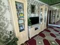 4-бөлмелі пәтер · 110 м² · 5/5 қабат, Мкр. Болашак 29, бағасы: 300 000 ₸ в Талдыкоргане, военный городок Улан — фото 4