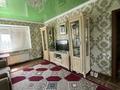 4-бөлмелі пәтер · 110 м² · 5/5 қабат, Мкр. Болашак 29, бағасы: 300 000 ₸ в Талдыкоргане, военный городок Улан — фото 5