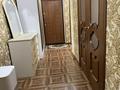 4-бөлмелі пәтер · 110 м² · 5/5 қабат, Мкр. Болашак 29, бағасы: 300 000 ₸ в Талдыкоргане, военный городок Улан — фото 6