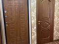 4-бөлмелі пәтер · 110 м² · 5/5 қабат, Мкр. Болашак 29, бағасы: 300 000 ₸ в Талдыкоргане, военный городок Улан — фото 8