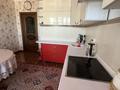 4-бөлмелі пәтер · 110 м² · 5/5 қабат, Мкр. Болашак 29, бағасы: 300 000 ₸ в Талдыкоргане, военный городок Улан — фото 9