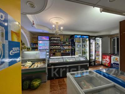 Дүкендер мен бутиктер · 117 м², бағасы: 95 млн 〒 в Аксае