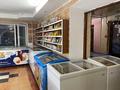 Дүкендер мен бутиктер · 117 м², бағасы: 95 млн 〒 в Аксае — фото 2