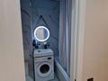 1-бөлмелі пәтер · 21 м² · 4/9 қабат, Калдаяков 26/1, бағасы: 200 000 ₸ в Астане, Алматы р-н — фото 7