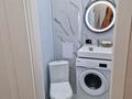 1-бөлмелі пәтер · 21 м² · 4/9 қабат, Калдаяков 26/1, бағасы: 200 000 ₸ в Астане, Алматы р-н — фото 6