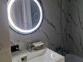 1-бөлмелі пәтер · 21 м² · 4/9 қабат, Калдаяков 26/1, бағасы: 200 000 ₸ в Астане, Алматы р-н — фото 8