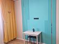 1-бөлмелі пәтер · 21 м² · 4/9 қабат, Калдаяков 26/1, бағасы: 200 000 ₸ в Астане, Алматы р-н — фото 2
