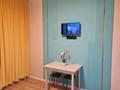 1-бөлмелі пәтер · 21 м² · 4/9 қабат, Калдаяков 26/1, бағасы: 200 000 ₸ в Астане, Алматы р-н
