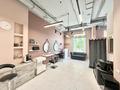 Свободное назначение · 80 м² за 85 млн ₸ в Астане, Сарайшык р-н — фото 2