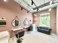 Свободное назначение · 80 м² за 85 млн ₸ в Астане, Сарайшык р-н — фото 4