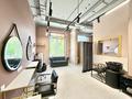 Свободное назначение · 80 м² за 85 млн ₸ в Астане, Сарайшык р-н — фото 10