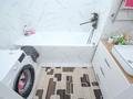 2-комнатная квартира · 45 м² · 9/9 этаж, Толе би за 34 млн ₸ в Алматы, Ауэзовский р-н — фото 4