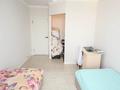2-комнатная квартира · 45 м² · 9/9 этаж, Толе би за 34 млн ₸ в Алматы, Ауэзовский р-н — фото 2