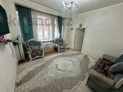 2-бөлмелі пәтер · 50 м² · 1/2 қабат, Ст.Защита, ул.Темиржолшылар, бағасы: 10.8 млн ₸ в Усть-Каменогорске, Ульбинский