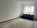 2-бөлмелі пәтер · 70 м² · 5/9 қабат, 4 ш/а. — Садик пен мектеп бар, бағасы: 120 000 ₸ в Актобе, мкр 4 — фото 3