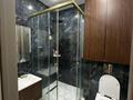 2-комнатная квартира · 67 м² · 5/7 этаж, 17-й мкр, 51 51 за 10 000 ₸ в Актау — фото 7