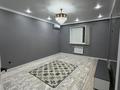 2-комнатная квартира · 67 м² · 5/7 этаж, 17-й мкр, 51 51 за 10 000 ₸ в Актау