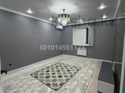 2-комнатная квартира · 67 м² · 5/7 этаж, 17-й мкр, 51 51 за 10 000 ₸ в Актау