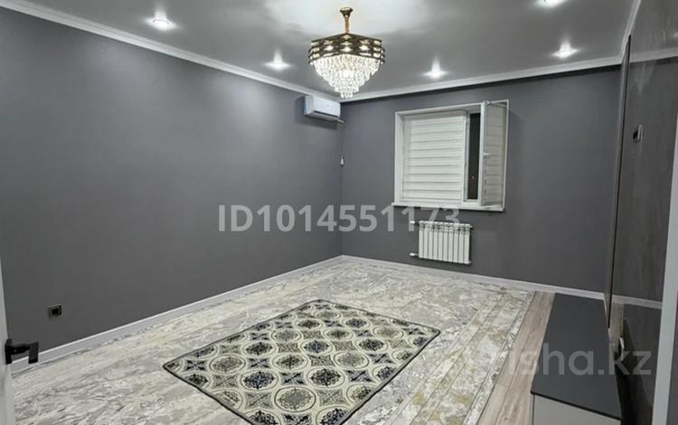 2-комнатная квартира · 67 м² · 5/7 этаж, 17-й мкр, 51 51 за 10 000 ₸ в Актау — фото 7