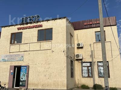 Еркін, дүкендер мен бутиктер, білім орталықтары · 510 м², бағасы: 55 млн ₸ в Мангышлаке