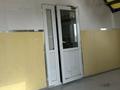 Свободное назначение, магазины и бутики, образование · 510 м² за 55 млн ₸ в Мангышлаке — фото 3