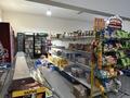 Свободное назначение, магазины и бутики, образование · 510 м² за 55 млн ₸ в Мангышлаке — фото 4