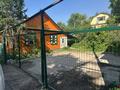 Отдельный дом · 3 комнаты · 50 м² · 3 сот., ул. Апорт 2 за 39.7 млн ₸ в Алматы, Медеуский р-н — фото 13