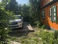 Отдельный дом · 3 комнаты · 50 м² · 3 сот., ул. Апорт 2 за 39.7 млн ₸ в Алматы, Медеуский р-н — фото 18