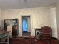 Отдельный дом · 3 комнаты · 50 м² · 3 сот., ул. Апорт 2 за 39.7 млн ₸ в Алматы, Медеуский р-н — фото 20