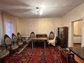 Отдельный дом · 3 комнаты · 50 м² · 3 сот., ул. Апорт 2 за 39.7 млн ₸ в Алматы, Медеуский р-н — фото 7