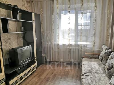 1-комнатная квартира · 13.2 м² · 7/9 этаж, Лермонтова 127 за ~ 9.8 млн 〒 в Омске