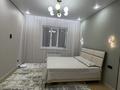 2-бөлмелі пәтер · 75 м² · 5/5 қабат, мкр. Алтын орда, мангилик ел, бағасы: 36 млн ₸ в Актобе — фото 7