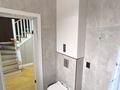 Отдельный дом · 7 комнат · 240 м² · 6 сот., Дружная 7 за 122 млн ₸ в Алматы, Наурызбайский р-н — фото 10