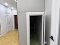 Отдельный дом · 7 комнат · 240 м² · 6 сот., Дружная 7 за 122 млн ₸ в Алматы, Наурызбайский р-н — фото 13