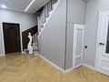 Отдельный дом · 7 комнат · 240 м² · 6 сот., Дружная 7 за 122 млн ₸ в Алматы, Наурызбайский р-н — фото 16