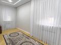 Отдельный дом · 7 комнат · 240 м² · 6 сот., Дружная 7 за 122 млн ₸ в Алматы, Наурызбайский р-н — фото 30