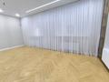 Отдельный дом · 7 комнат · 240 м² · 6 сот., Дружная 7 за 122 млн ₸ в Алматы, Наурызбайский р-н — фото 38