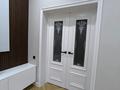 Отдельный дом · 7 комнат · 240 м² · 6 сот., Дружная 7 за 122 млн ₸ в Алматы, Наурызбайский р-н — фото 39
